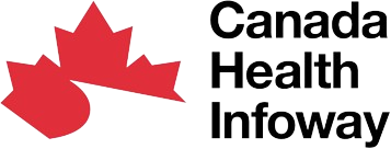 Canada Health Infoway logo