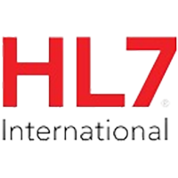 HL7