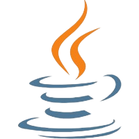 Java logo