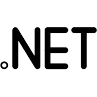 .NET