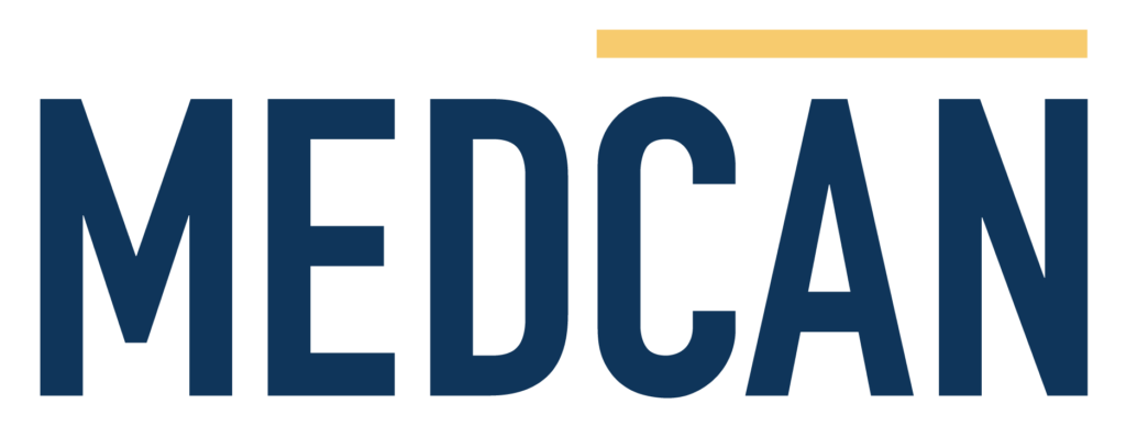 Medcan and Venuiti Healthcare partnership