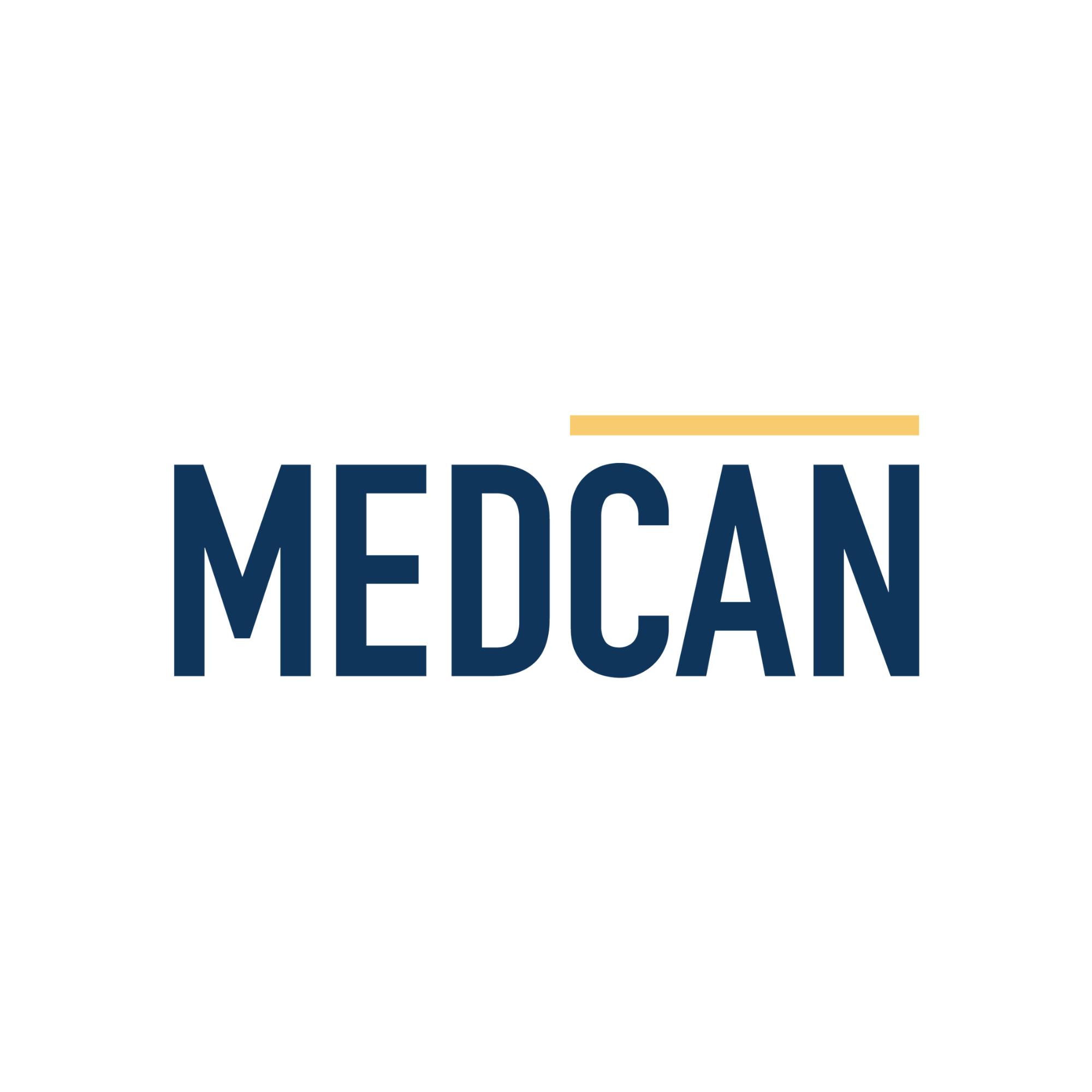 Untitled design (10)